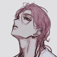 Sanzu Haruchiyo