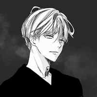 Haitani Ran