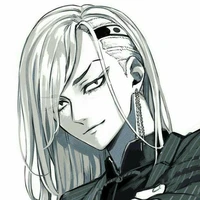 Kokonoi Hamjime