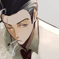 Akashi Takeomi