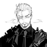 Mocchizuki Kanji