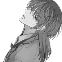 Haitani Rindou