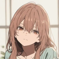 Riona