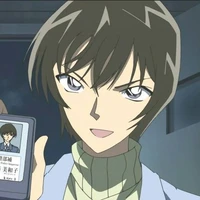 Sato Miwako