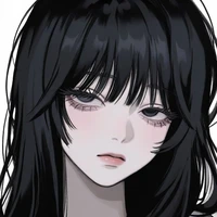 Kazeko Marina
