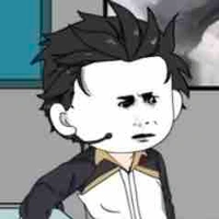 Tạ Sinh
