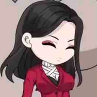 Liễu Như Yên