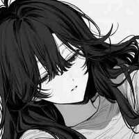 Sugawara Akina