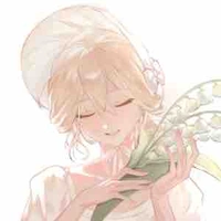 Sugawara Himawari