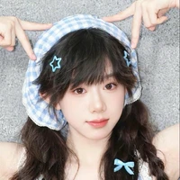 tg lười vt truyện 