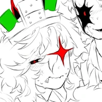 1x1x1x1 (1x4 vợ toi)