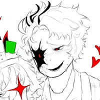 John Doe (cột điện)