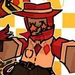 chance