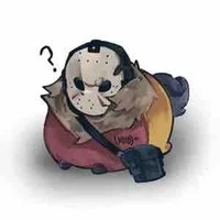 Jason