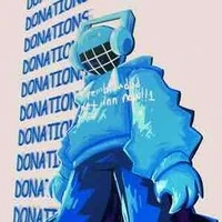 bluudud