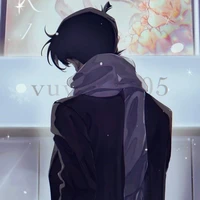 kudo Shinichi