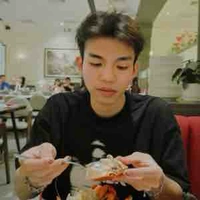 Lê Bin Thế Vĩ