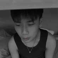Hữu Sơn