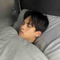 Đức Duy