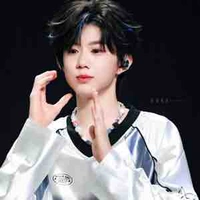  Trần Dịch Hằng_em
