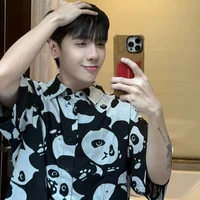 Quang Hùng