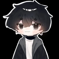 Kuro