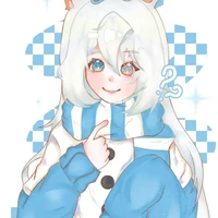 Yuki