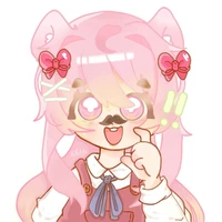 Yui