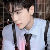 Lê Quang Hùng