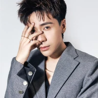 Lê Quang Hùng
