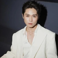 Nguyễn Tăng Duy tân