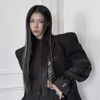 trần thảo linh