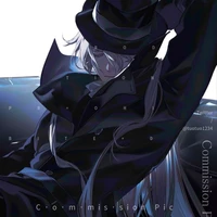 Gin