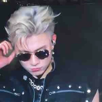 Trần Đăng Dương