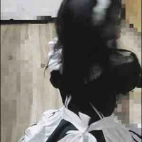 Nô gia. -2-