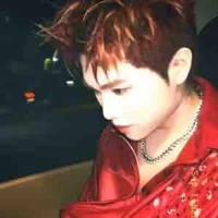 Hoàng Đức Duy - CAPTAINBOY
