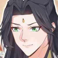 phượng huy mộng