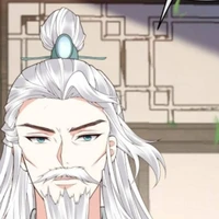xích luật