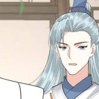 để tử của xích luật