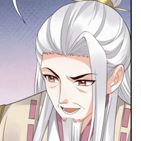 trận bàn sư thúc