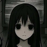 điệp dương yên