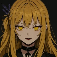 Himawari obivion