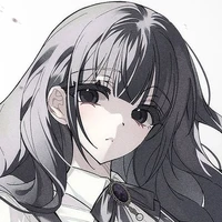 Kamishiro Rihera