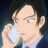 Morofushi Takaaki