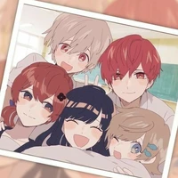 Nhân vật nữ chung