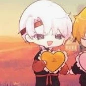 Kresh ( quý ông người pháp)