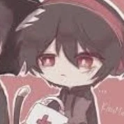 Kiramewmew