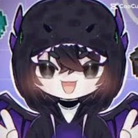 Kuro