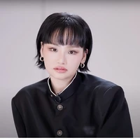 lê ánh nhật(miu)