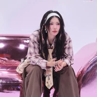 trần thảo linh(lyhan)